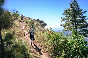 BIB: 
                            <button type="button" onclick="openModal(26604131)" class="btn btn-primary btn-sm float-right btn-popup" data-toggle="modal" data-target=".modal-high-quality">
                        <i class="fas fa-shopping-cart"></i> Add to Cart
                    </button>
                                            <button type="button" onclick="isThisMe(26604131, true)" class="btn btn-success btn-sm float-right btn-popup btn-isme hidden" data-toggle="tooltip" data-placement="bottom" title="นี่คือรูปของคุณใช่ไหม คลิกที่นี่เพื่อเอาเข้าอัลบั้ม">
                        <i class="fas fa-plus"></i> Add to album
                    </button>
                    <button type="button" onclick="isThisMe(26604131, false)" class="btn btn-warning btn-sm float-right btn-popup btn-isnotme hidden">
                        <i class="fas fa-ban"></i> Remove from album
                    </button>